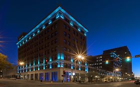 The Current Iowa, Autograph Collection